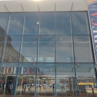 Horeca Expoforum a Lingotto Fiere, il salone sulla ristorazione professionale tra TikTok, robot camerieri e cioccolatini al persico [VIDEO]