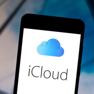 Come archiviare migliaia di foto su iCloud gratuitamente