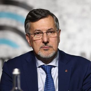 Telemedicina, l'assessore Icardi promuove il tavolo tecnico