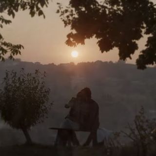 A Villanova Mondovì questa sera si proietta il corto italo-svizzero &quot;Il mito del quadrifoglio&quot;