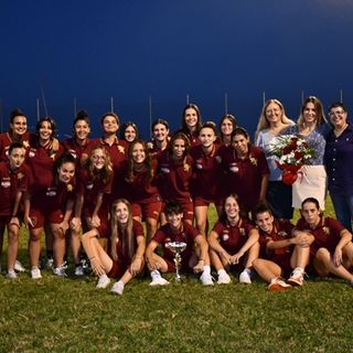 Calcio femminile, il Torino Fc under 19 su aggiudica il 2° Trofeo Racco 86  “Memorial Alessandra Witzel”