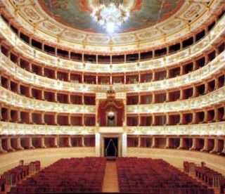 Prima uscita della stagione per le "incursioni musicali" di Verzuolo