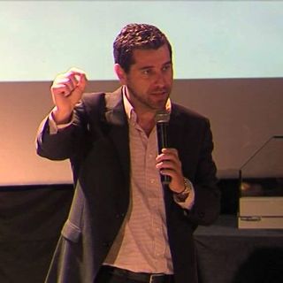 Fossano: presto nuovi strumenti di partecipazione alla gestione comunale