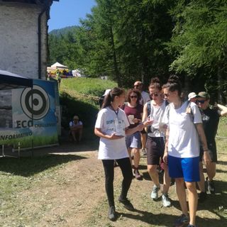 Consorzio SEA: tante iniziative in programma per il territorio, i cittadini e le scuole