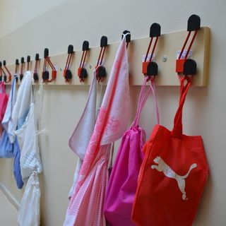 Scuola e sport: in arrivo dalla Regione finanziamenti per 17 istituti della Granda