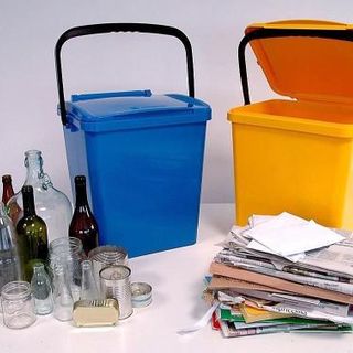 Cuneo passa al "porta a porta": spariranno le campane e aumenteranno i parcheggi in città