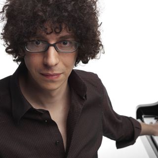 Tantissimi eventi nel primo weekend di agosto: l'appuntamento più atteso è il concerto di Allevi