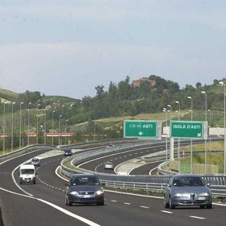 “Ottavia” cresce e sostiene la battaglia di Confindustria Cuneo sull’Asti-Cuneo