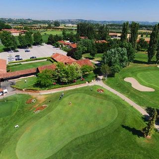 Torna a Cherasco la gara valida per il 30° ACI Golf organizzata dall’Aci Cuneo