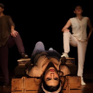 Presentazione risultati progetto “Cattive ragazze” sulle pari opportunità con gli studenti di Saluzzo, Savigliano e Racconigi