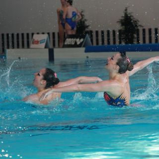 Nuoto sincronizzato, mostre, spettacoli teatrali ed escursioni: tante iniziative oggi in Granda