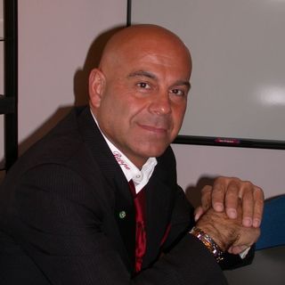 Giuseppe Piumatti