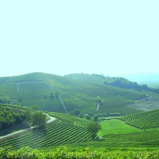 Patto tra Airbnb e Regione Piemonte per analizzare i flussi turistici e l'impatto economico per il territorio