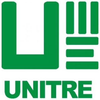 L’Unitre albese presenta la nuova stagione di corsi e conferenze