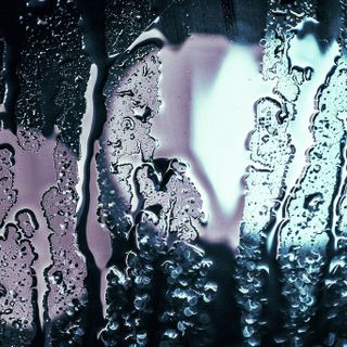 Prima riunione con nuovo direttivo della società Infernotto Acqua a Barge Prima riunione con nuovo direttivo della società Infernotto Acqua a Barge