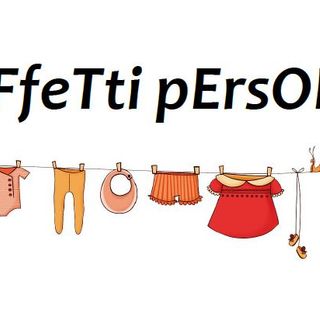 Mostra del Gruppo Fotografico "Il Sottoscala" di Alba