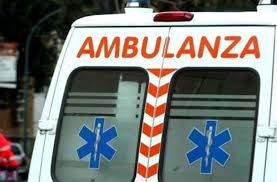 Incidente sul lavoro in un panificio di Sommariva Perno: grave un 59enne