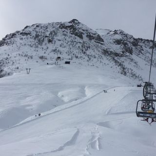 Artesina pronta per una Pasqua ricca di eventi ed entusiasmo