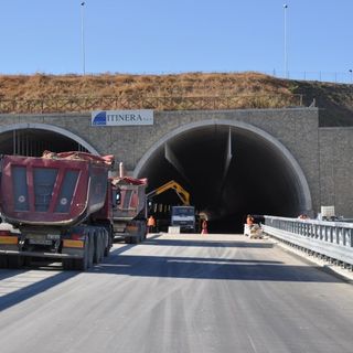 Terza missiva di Confindustria Cuneo a Delrio sul completamento dell’Asti-Cuneo: "Cosa intende fare il Ministero per sbloccare la situazione?"