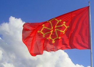 Ciclo di incontri animazione letteraria in lingua occitana: primo appuntamento a Melle