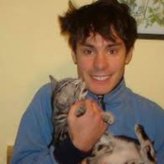 Trinità ricorda Giulio Regeni a due anni dalla scomparsa