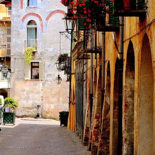 Il terzo quotidiano più letto negli Stati Uniti inserisce Saluzzo tra le 11 località italiane da scoprire