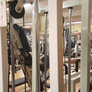 Palestre, piste di danza e centri sportivi: possibile riapertura il 18 maggio