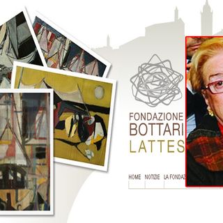 Nasce il Premio Internazionale Bottari Lattes Grinzane