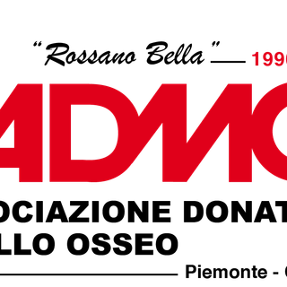 L’Admo sempre più OnSite. Il 29 novembre presente anche al 7° Fitwalking di Natale a Scarnafigi