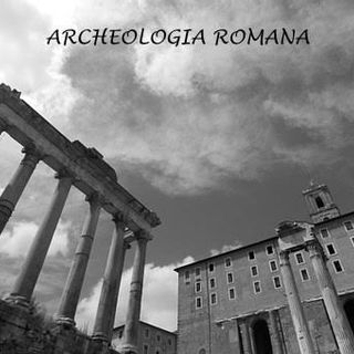 Saluzzo, il vino nell’antica Roma, incontro allo Spazio culturale piemontese