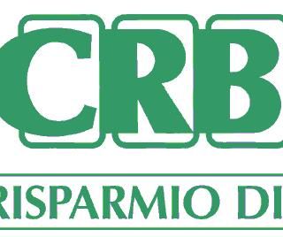Cassa di Risparmio di Bra, il Direttore Generale Negri lascia l'incarico dopo 42 anni