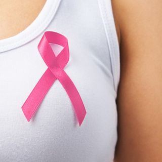 Ottobre in rosa per la prevenzione dei tumori al seno