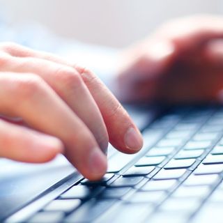 “Carta, digitale e territorio”, seminario a Fossano