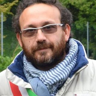 Fabrizio Biolè