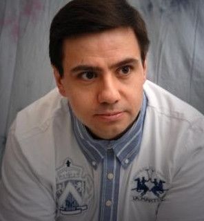 Federico Pace