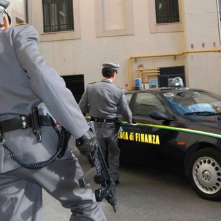 Cuneo, clamorosa truffa aggravata in appalti pubblici scoperta dalla Guardia di Finanza