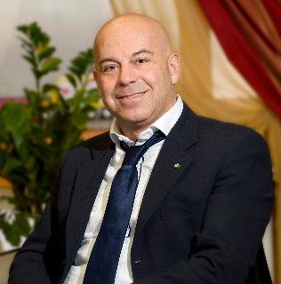 Bra Servizi: la vittoria sulla crisi scrive il suo bilancio sociale