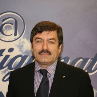 Buone notizie dal mondo dell’artigianato braidese