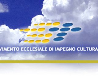 Cercando libertà. Individualisti o generativi? Se ne parla a Mondovì