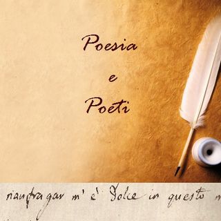 Saluzzo, poesia al centro dello Spazio Culturale Piemontese