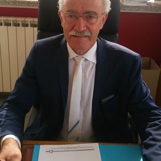 Il presidente Arap Roberto Chialva: &quot;Gli allevatori idealmente presenti alla Fiera di Saluzzo&quot;