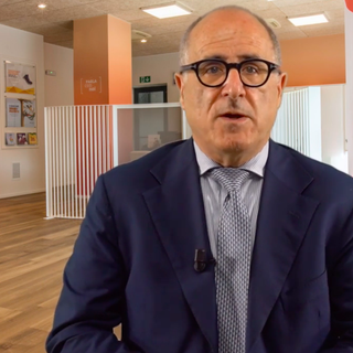 Ubi Banca, Victor Massiah si rivolge agli azionisti: “E’ il loro momento per prendere una decisione consapevole”