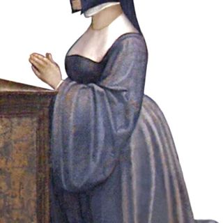 Bene Vagienna, un convegno ricorda la figura della beata Paola di Bene a 500 anni dalla morte