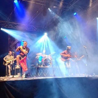 Tutti gli appuntamenti in Granda per questo caldo weekend di settembre