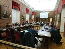 Cuneo: entro settembre attivo lo Sportello Unico del Cittadino