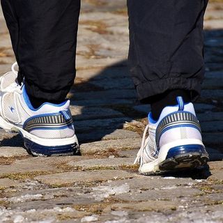 “È ora di muoversi”: l’ASL CN2 e il Comune di Cherasco unite per la giornata mondiale dell’attività fisica “È ora di muoversi”: l’ASL CN2 e il Comune di Cherasco unite per la giornata mondiale dell’attività fisica