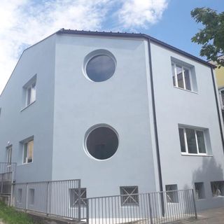 Scuole a Bra: lavori e servizi per ripartire in sicurezza