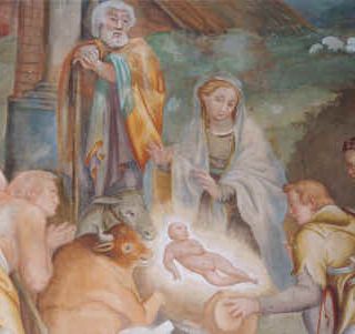 Immagine di rpertorio