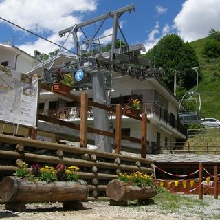 Il sindaco di Pontechianale verso il rinvio a giudizio per falso ideologico