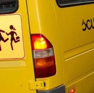 Scuolabus da organizzare, Uncem: &quot;Comuni piccoli e montani preoccupati&quot;